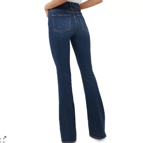 SORRY THIS ITEM IS SOLD!